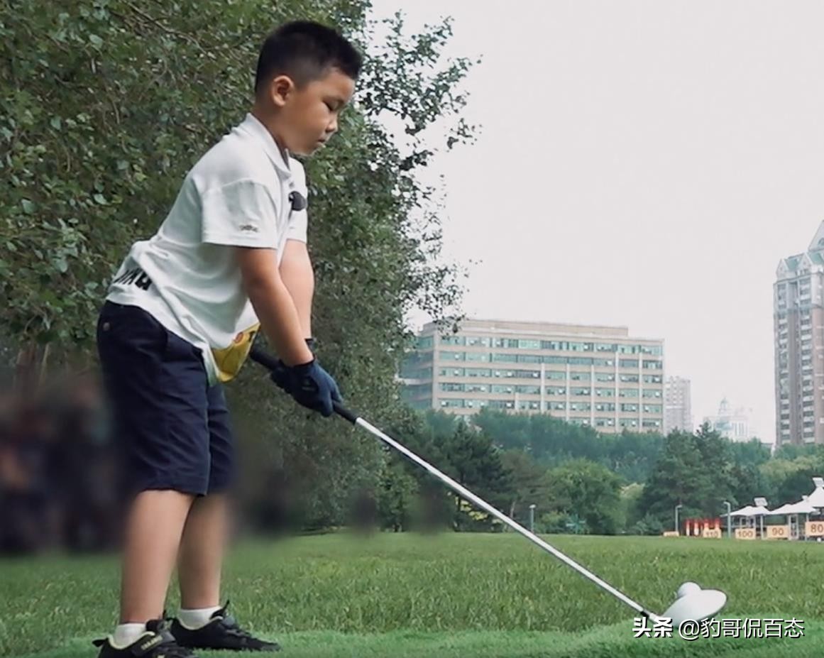 德云斗笑社第二季第四期梦回童年游戏大战笑死个人