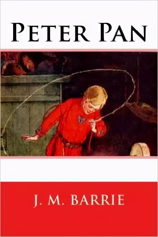 30本值得一读的原版英文书,读经典英文小说入门