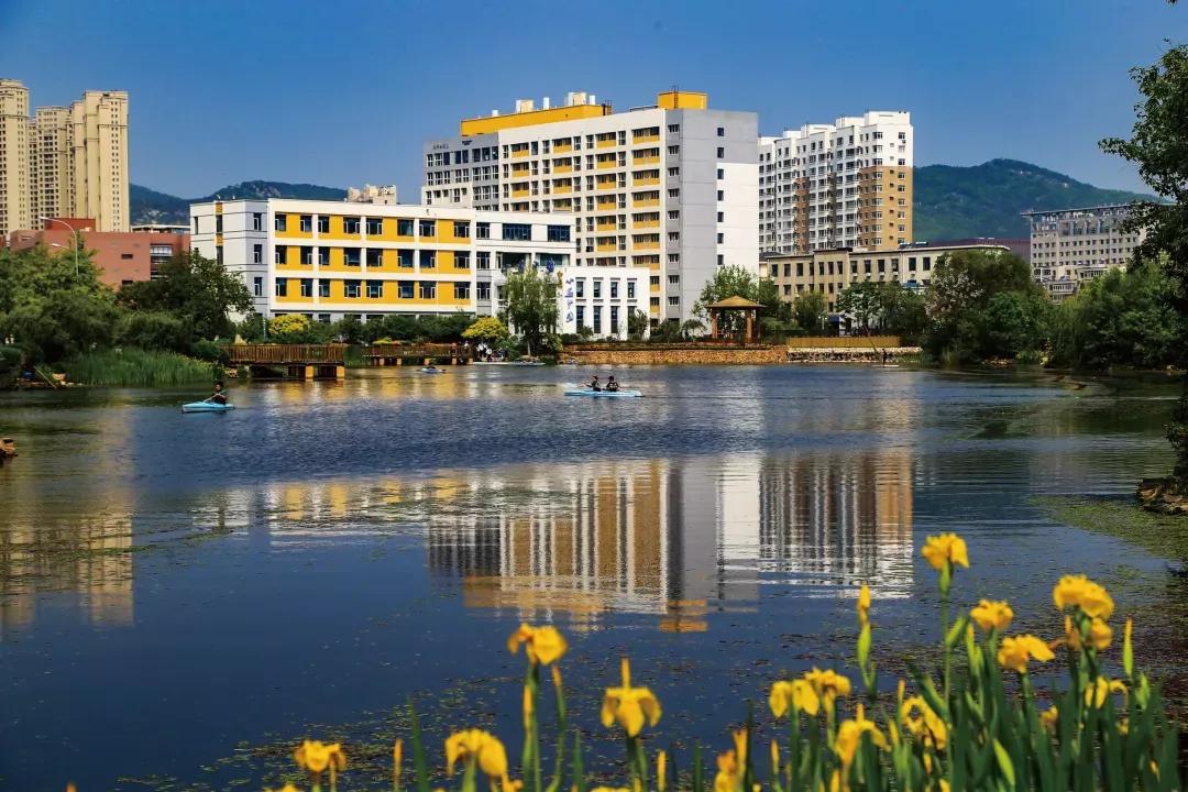 大连海事大学辽宁省大学排名,孔峰辽宁省教育厅大连海事大学