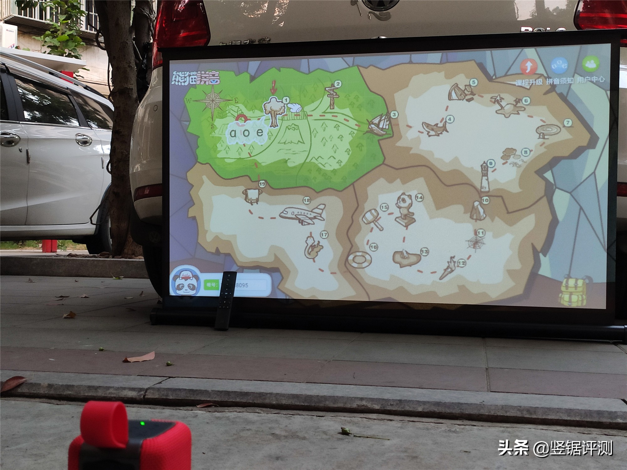 性价比最高迷你投影,迷你投影评测推荐