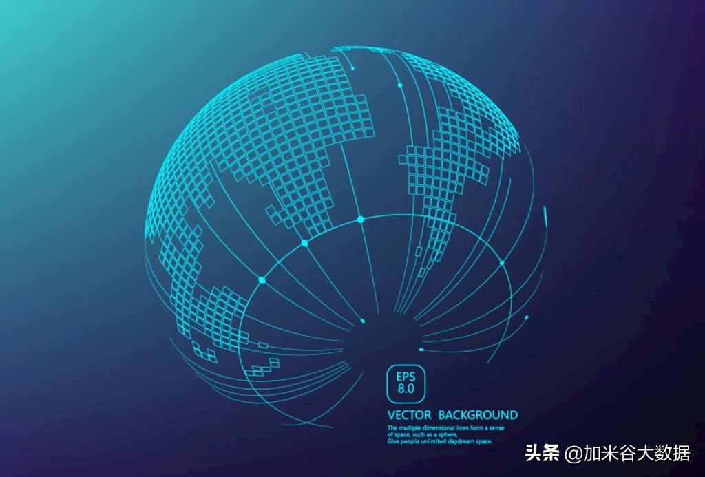 大数据行业哪个最吃香,医疗行业现状及发展前景与大数据