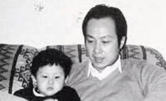 罗京葬礼刘继红现状,罗京死后刘继红怎么样了