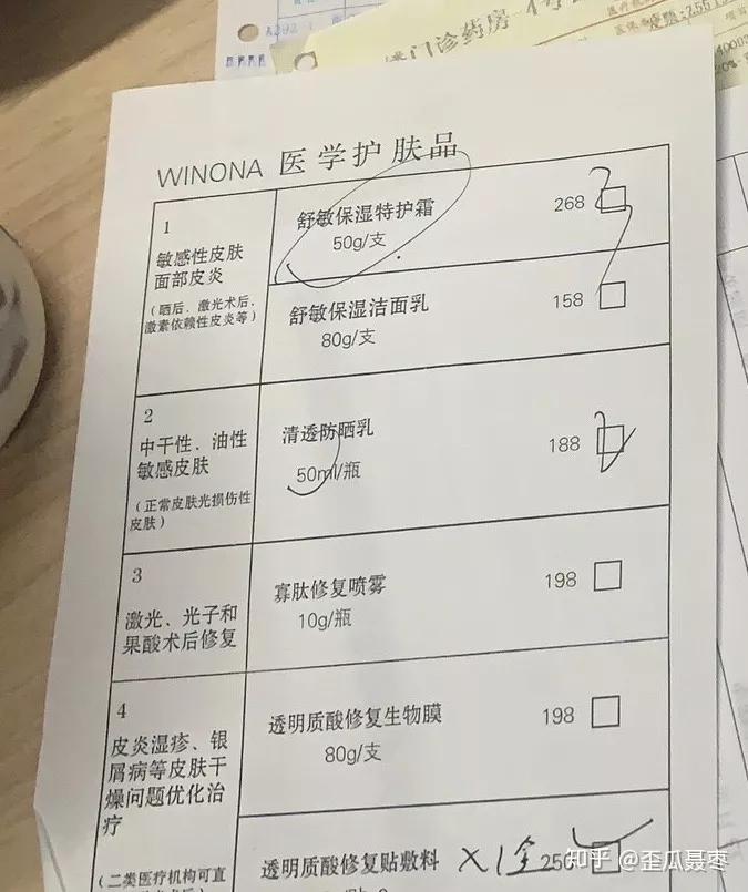 便宜又好用的东西你知道哪些,有哪些东西很贵但买完觉得很值
