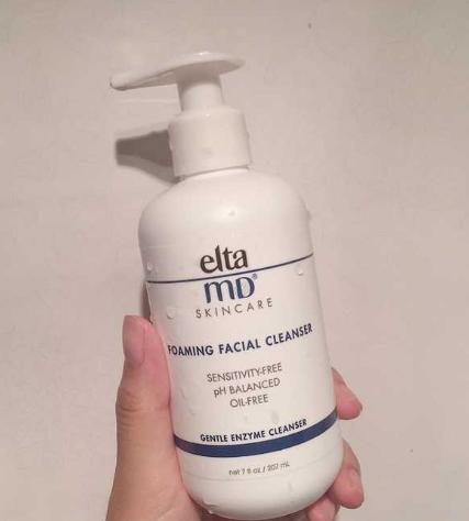 平价好用零差评的洗面奶,洗面奶差评排行榜前十名