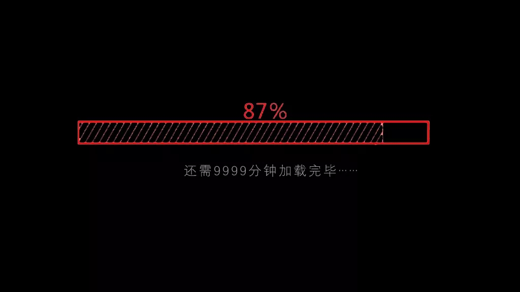小鑫电脑为啥打不了字,小鑫作业为什么输入密码登不上去