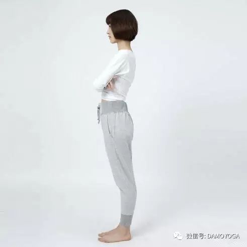 膝反屈的治疗方法,膝反屈是什么意思