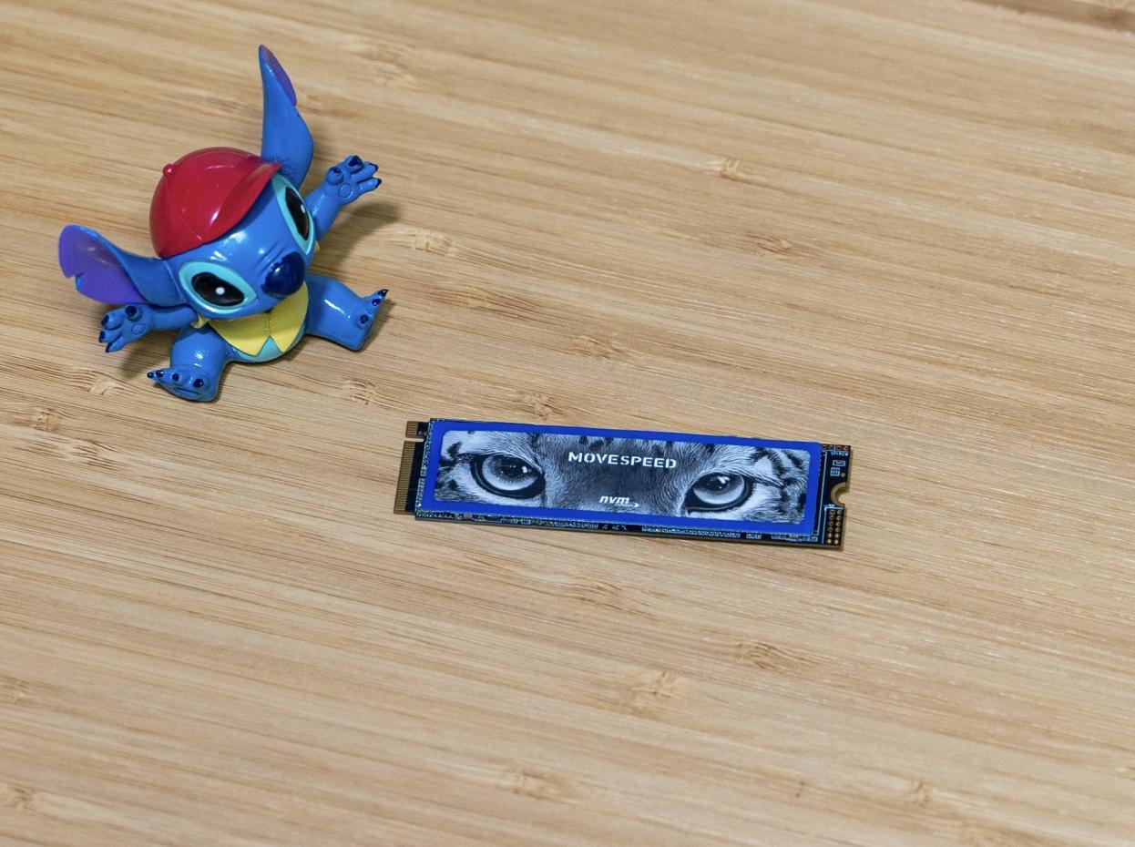 移速美洲豹1t,美洲豹固态买256的还是500的好