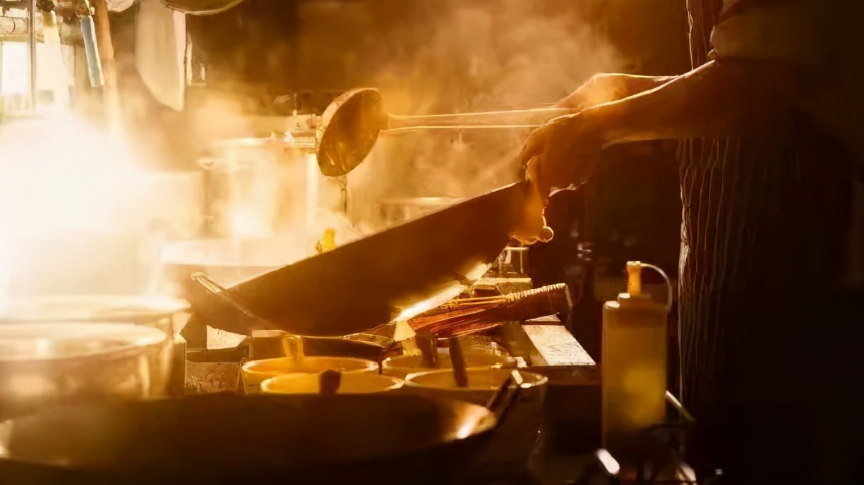 有涂层的不粘锅有毒吗,不粘锅有毒还致癌