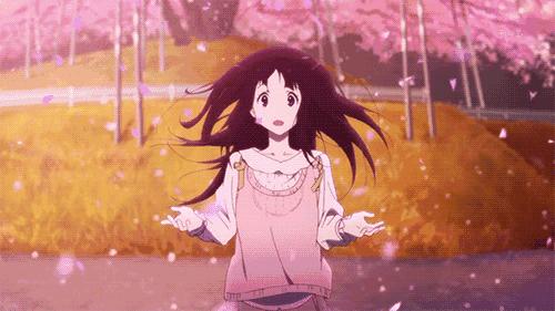 春季樱花怎么保养好看,樱花季护肤主题