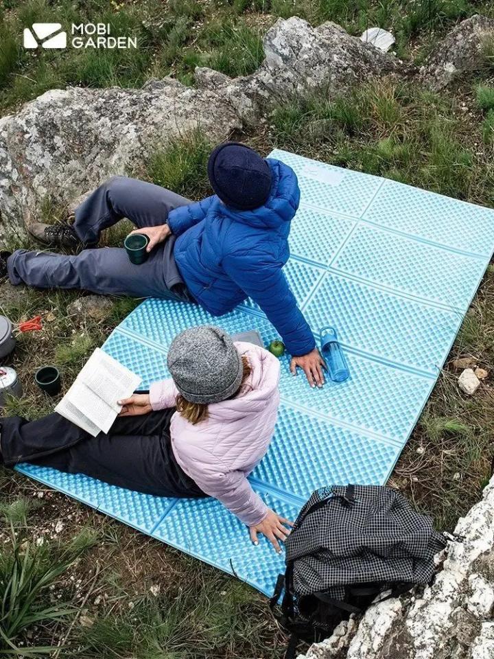 户外情侣装备推荐,户外必要的装备