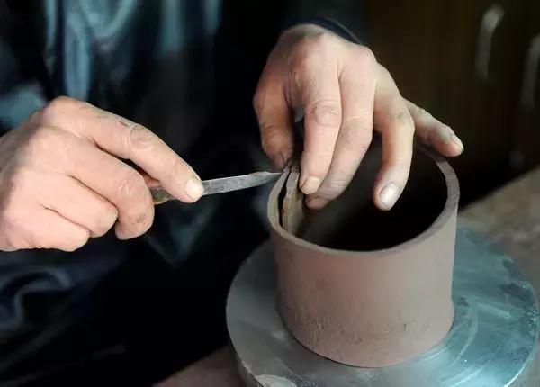 紫砂壶排名前十壶型价格,紫砂壶价格排名表最新款