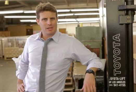 吉列剃须刀五刀头多少钱,吉列剃须刀5层刀架多少钱