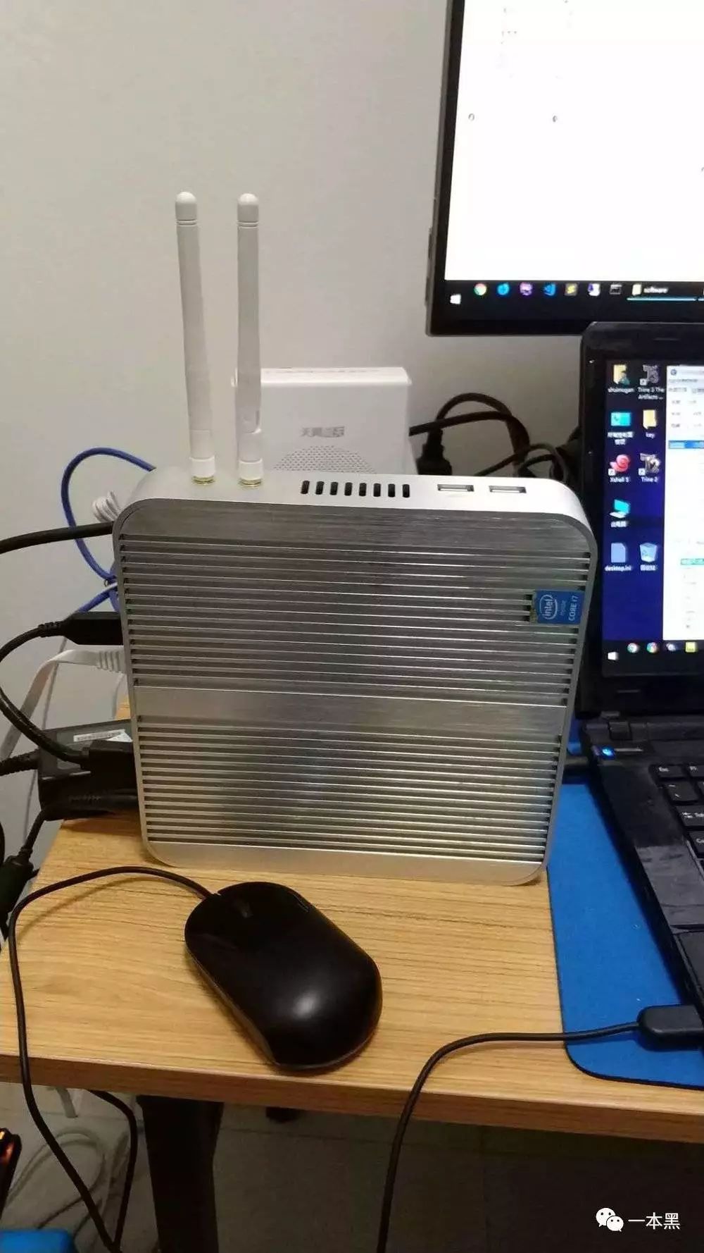 黄牛抢票会抢不到吗,黄牛抢票软件为什么拿不到票