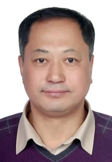 研究生物联网专业怎么样,物联网专业的前景与待遇