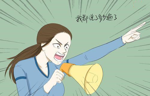 小朋友拖延症的最好解决方式,拖延症不想洗澡怎么办