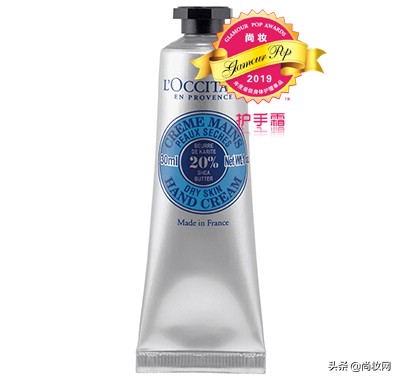 glamourpop护肤品排行,glamourpop排行榜