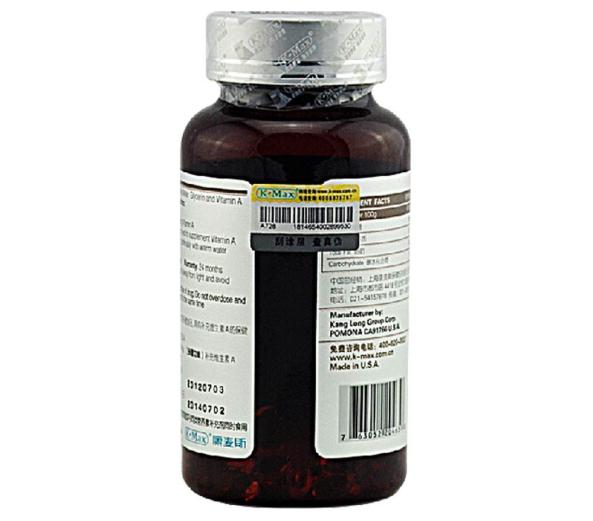 孕期护肤选什么产品好用,孕期必买护肤产品有哪些