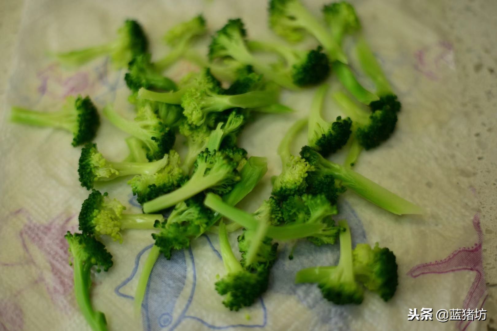 最实用的1000款宝宝辅食,好吃又好看的宝宝辅食10月食谱