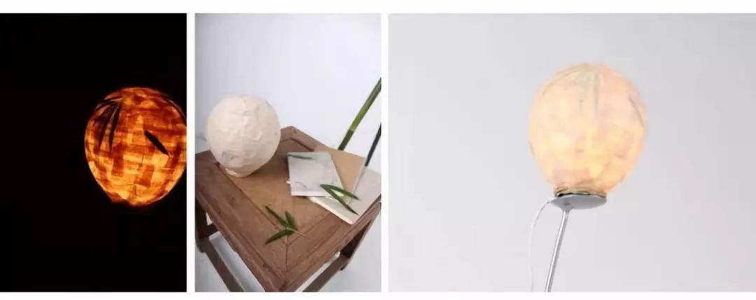 最惊艳的软装搭配,软装饰品搭配技巧