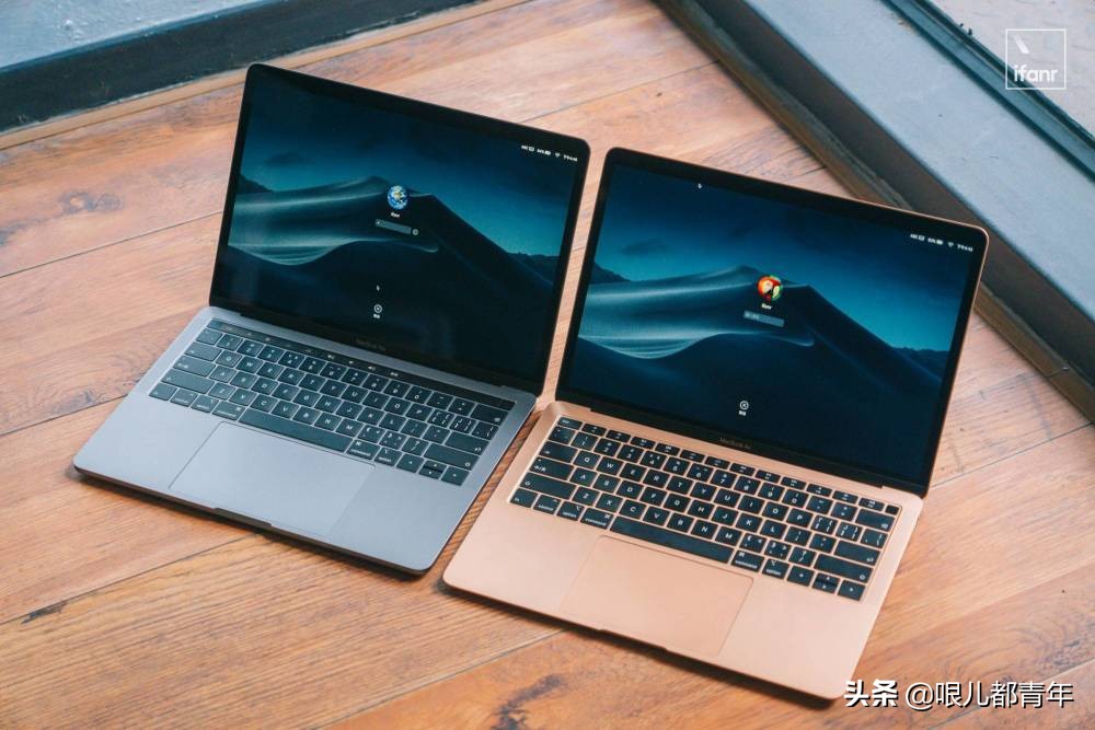 二手macbookairm2芯片多少钱,macbookm2芯片二手