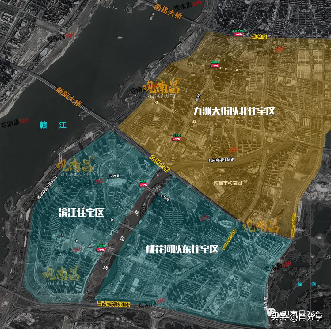 朝阳区各小区房价一览表,朝阳学区房对应楼盘