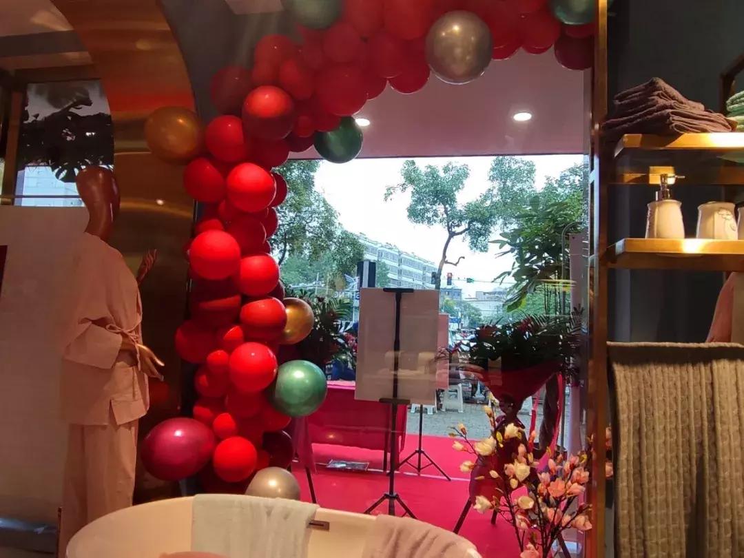 信阳凯盛家纺抖音团购,信阳凯盛家纺官方旗舰店直播