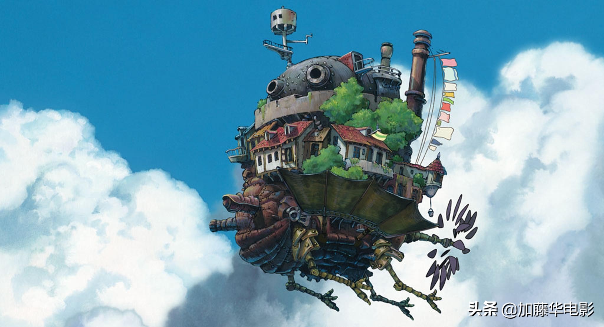 一口气看完外国20部高分电影,20部国外高分电影一口气看完