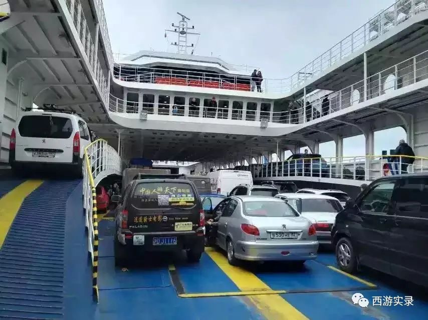 去乌克兰当志愿者能落户吗,乌克兰志愿兵