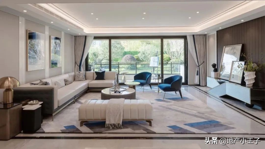 2019年摇红盘,摇不到的红盘