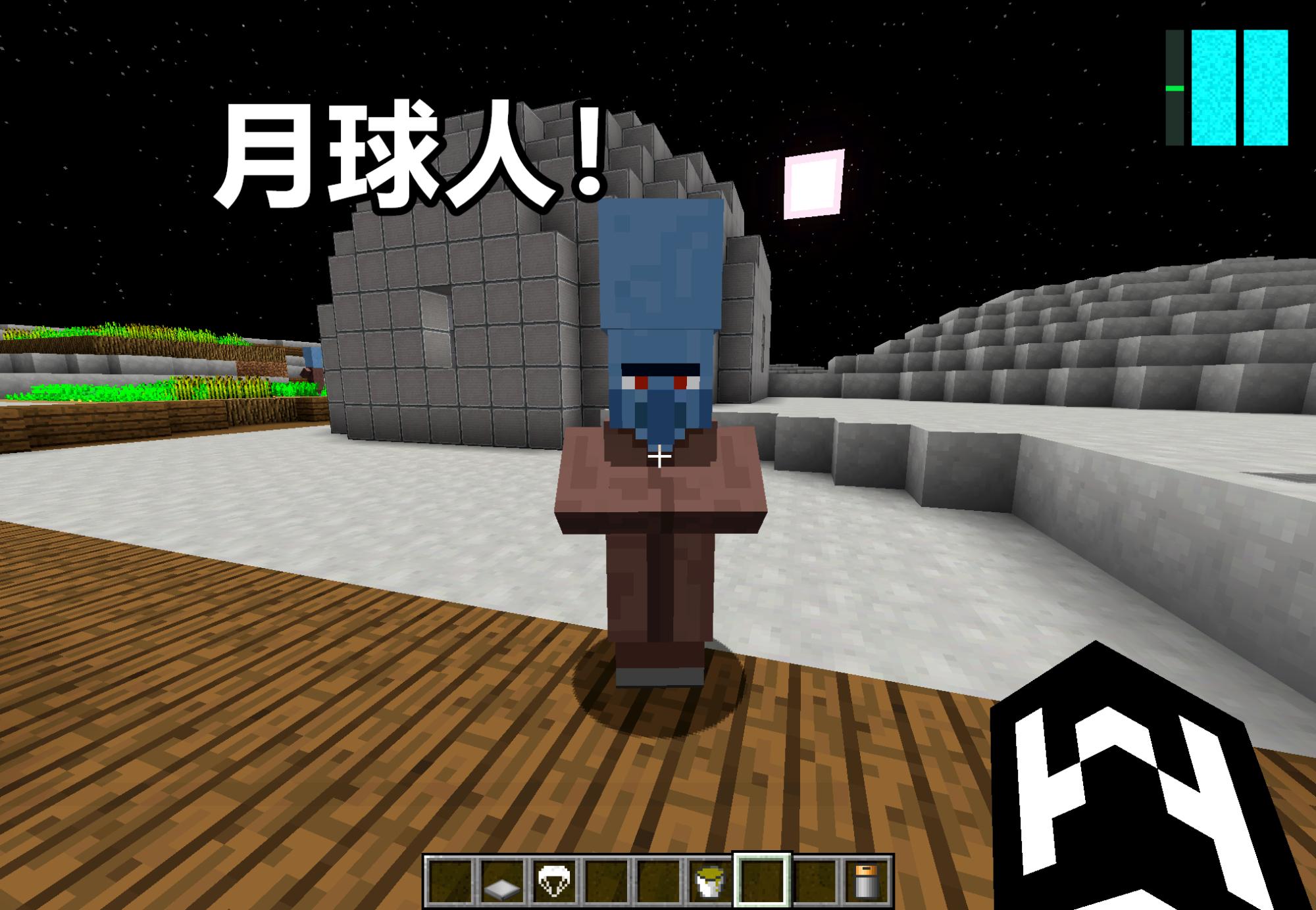 我的世界mc怎么去,我的世界mc如何找到老版本