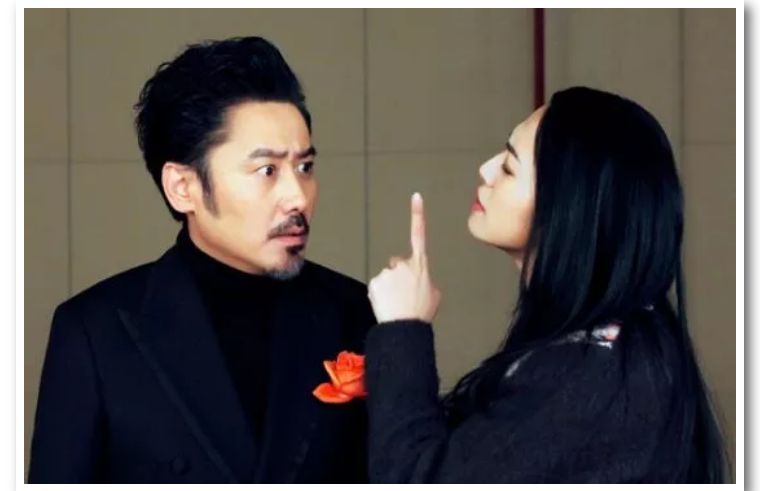 女神回归全部视频,女神复出