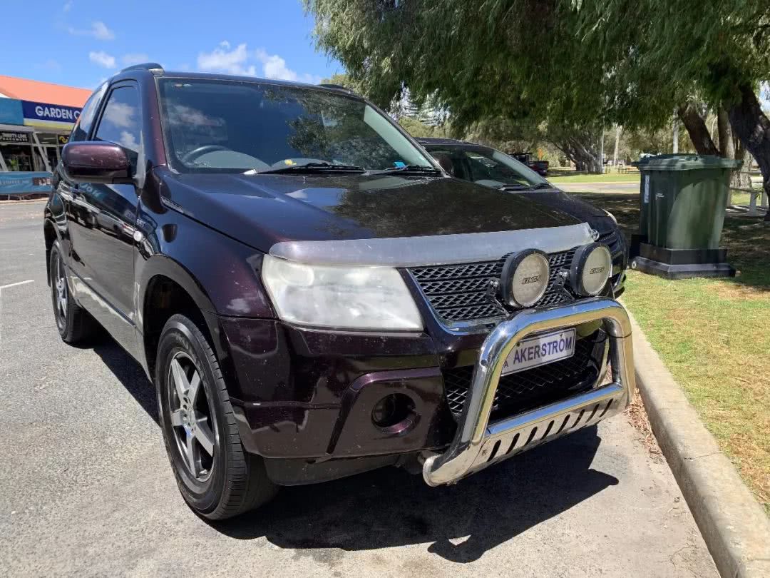 这地方是男人天堂,我们的大宝马也怕了