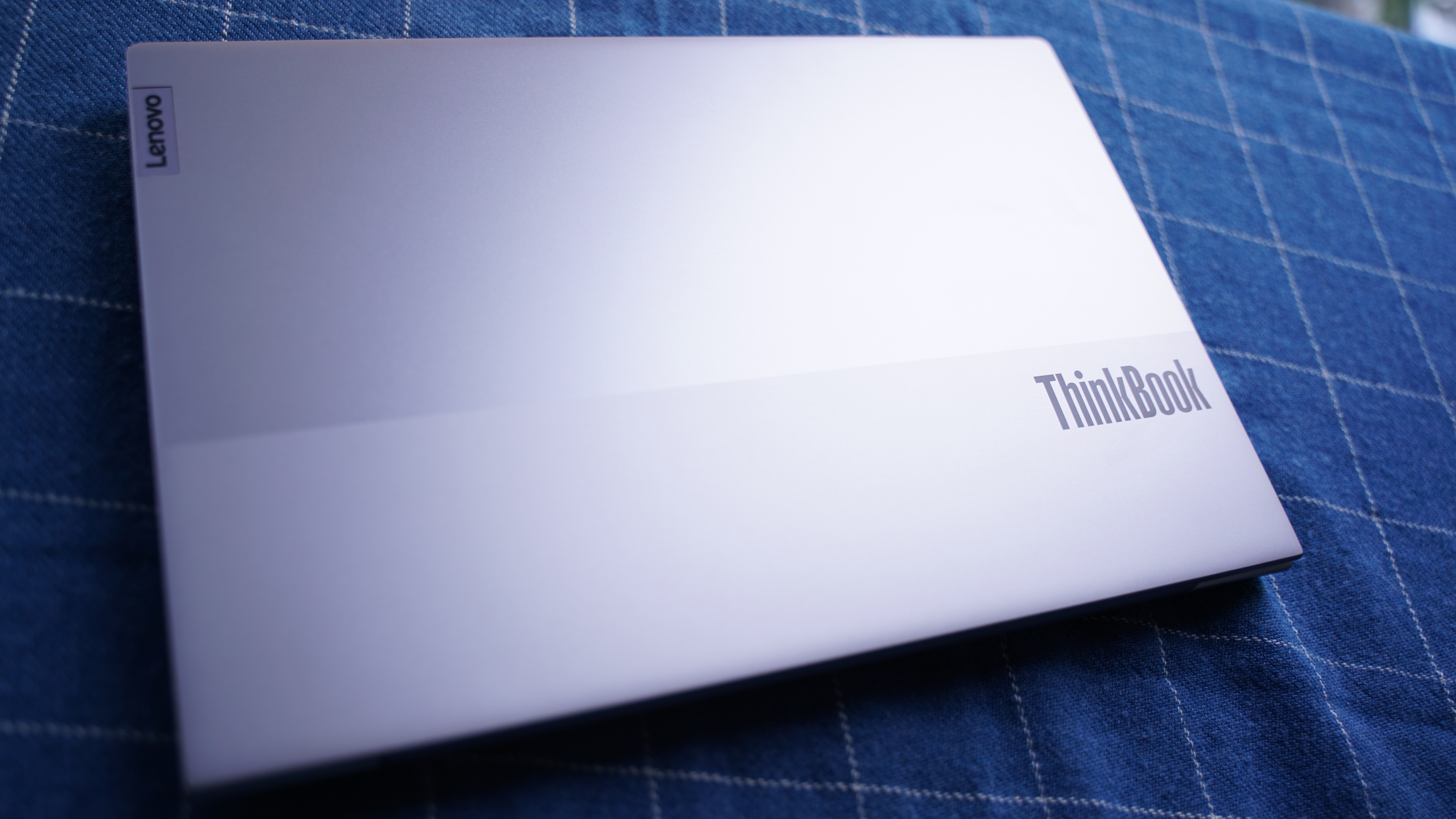 thinkbook14评测独显,thinkbook14pr7-5800h测评