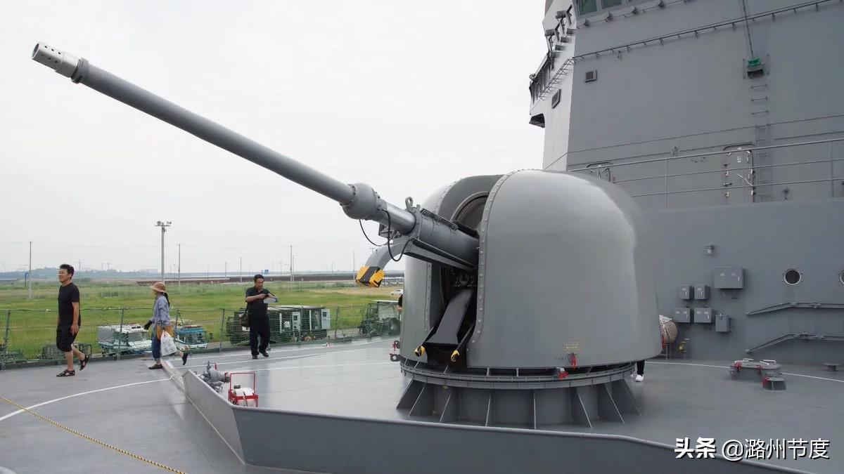 德国短炮管意大利炮,意大利炮是什么炮型