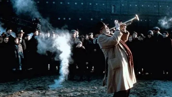 王家卫姚晨,姚晨王家卫