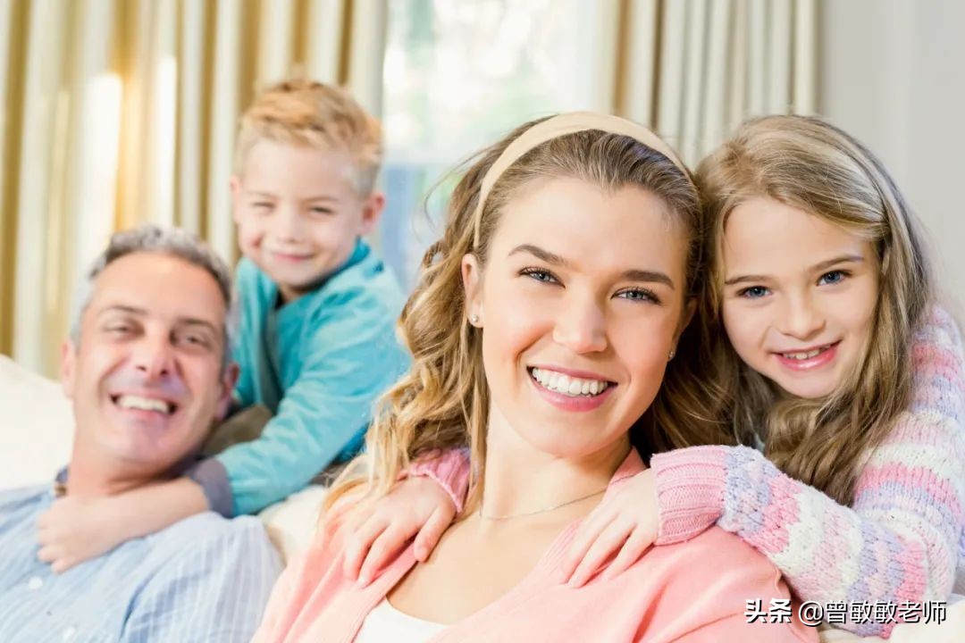 家长学会这三招训练孩子大脑,如何让孩子开发大脑思路清晰