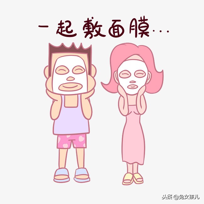 平价的皮肤救星面膜哪款好用有效,适合新手的平价好用的面膜