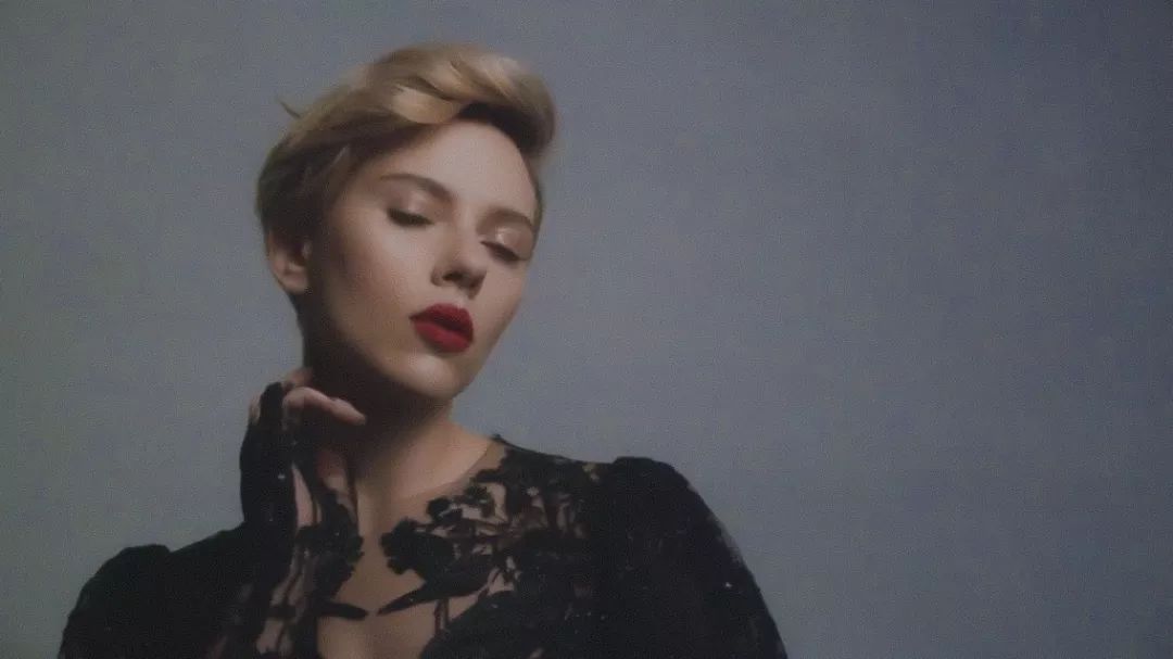 花木兰一样的女英雄,花木兰上单里唯一一个女性