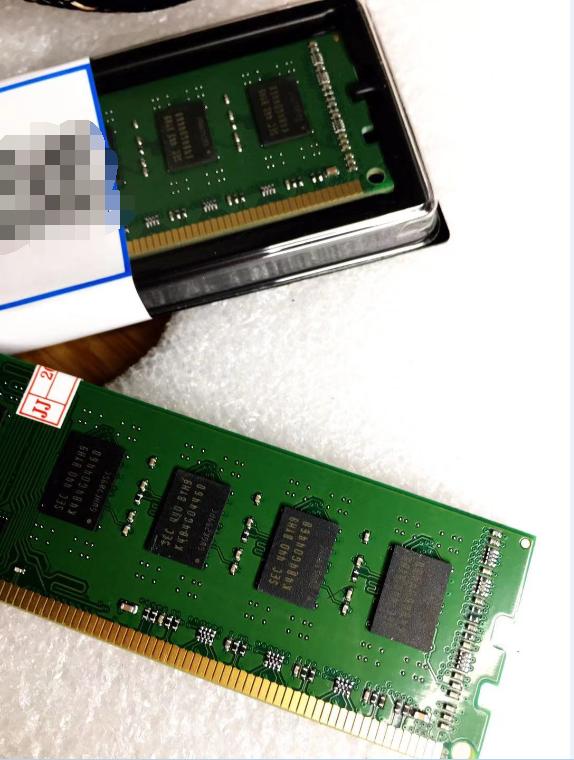 英睿达海力士三星镁光内存哪个好,三星镁光和海力士内存颗粒哪个好