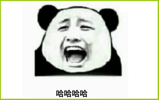 热度炸裂！和平精英全新SS2赛季上线，夏日极致清凉风来袭