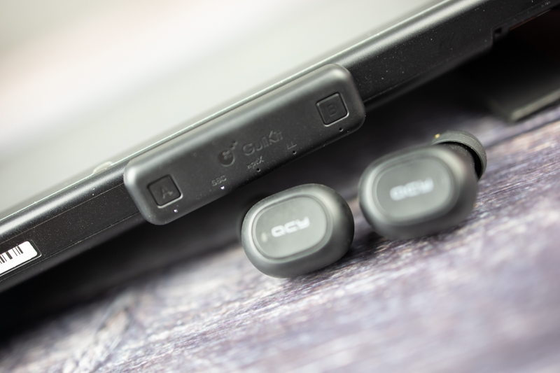 switch连接蓝牙耳机有什么限制,如何使用switch蓝牙耳机