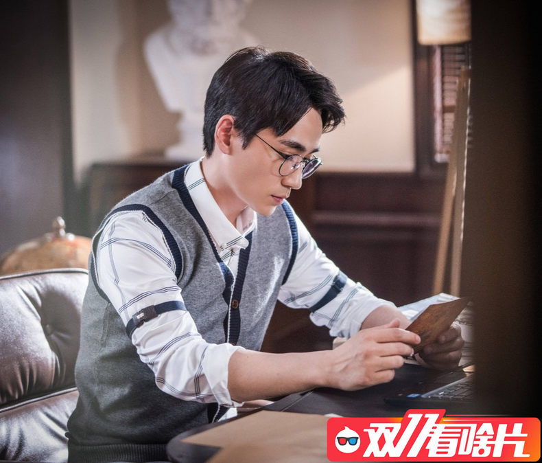 是心动的感觉没错了！影视作品中让人想买的新奇小物