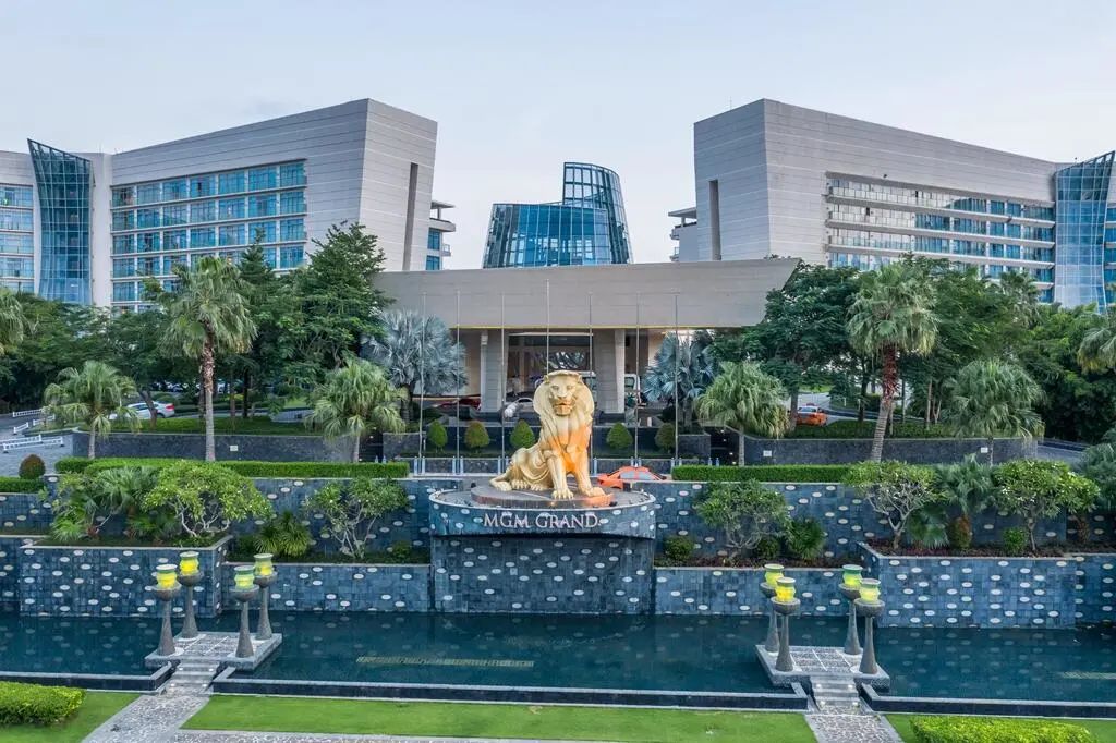 节后机票价格大跳水,节后打折的机票