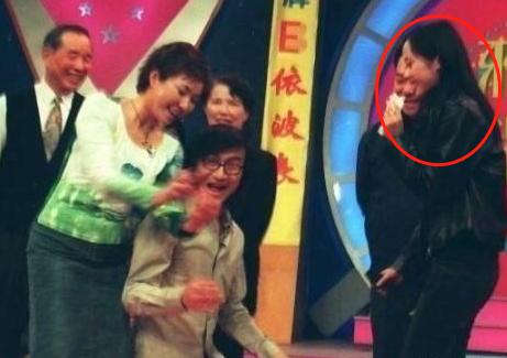 汪峰的情史简介,汪峰的四次婚史