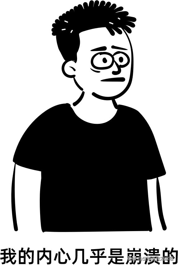 精子畸形率高有办法治吗,精子畸形率高是否容易生畸形儿