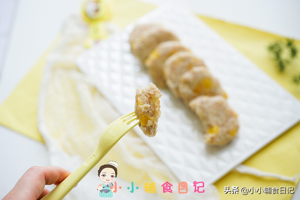 虾仁蔬菜饼和什么搭配,虾能不能和豆腐黄瓜一起吃