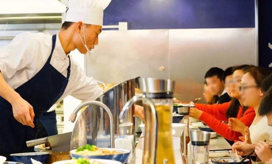 餐饮业今年好做吗,餐饮业现在适合做什么生意