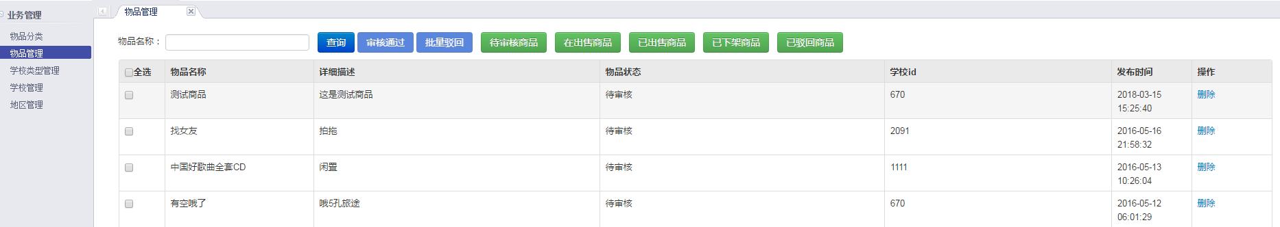 开源的thinkphp商城系统源码下载,thinkphp浏览权限内容管理系统源码