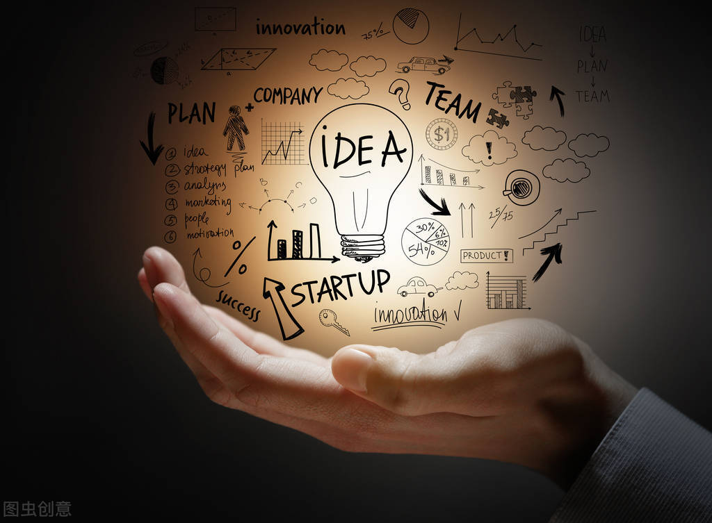 注册深圳公司有什么好处,深圳注册公司的优势和缺点