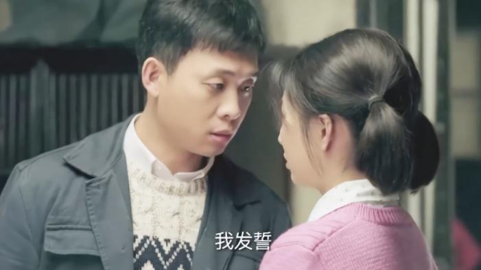 胡歌张译三大奖,张译胡歌最火的电影